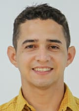 Foto de ANDERSON MOURA DE SENA