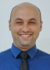 Foto de THIAGO ROMULO DE OLIVEIRA ROCHA