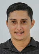Foto de EDUARDO LUCENA XAVIER