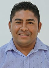 Foto de EDIVAN DA SILVA LIRA