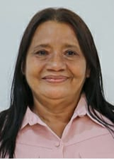 Foto de FRANCISCA CORREA DE BRITO