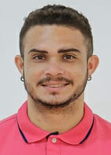 Foto de ITAY DE SOUSA COSTA