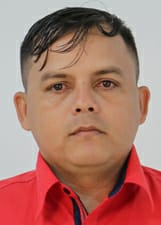 Foto de ADRIANO SOUZA DOS SANTOS