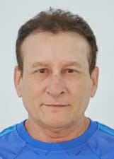 Foto de JOSE RIBEIRO DE SOUSA