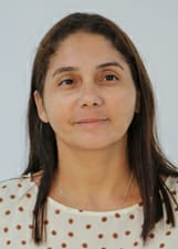Foto de DANIELLE COSTA GOMES
