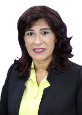 Foto de LENI ALVES DE CARVALHO