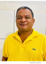 Foto de OLIVEIRA MARQUES DE SOUSA