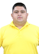 Foto de HEBSON NÈ DA SILVA