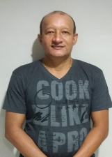 Foto de MARCOS ANTONIO FERREIRA