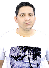 Foto de JOEL FERREIRA GROTA JUNIOR