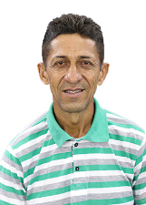 Foto de MAURO EVARISTO FERREIRA