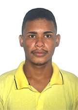 Foto de SAMUEL SANTANA GUIMARAES