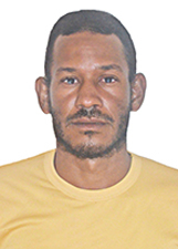 Foto de ANTONIO SILVA ROCHA FILHO