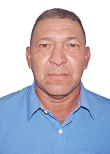 Foto de MANOEL NUNES DOS SANTOS