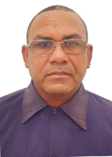 Foto de DEUSVALDO RODRIGUES DA CONCEIÇÃO