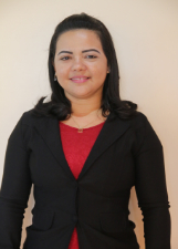 Foto de EDILENE PEREIRA NEVES MACIEL