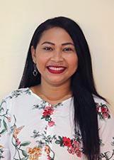 Foto de INGLYDE NAIARA NASCIMENTO DOS SANTOS
