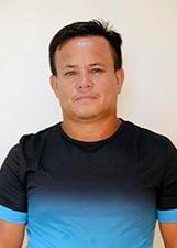 Foto de Manoel Antonio Lobato Ribeiro