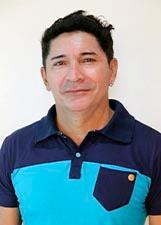Foto de ELY BAIA BARROSO