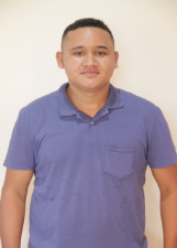 Foto de MANOEL DE JESUS FARIAS CORREA