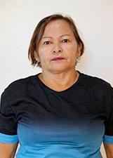 Foto de JUDITE CORREA DE MIRANDA