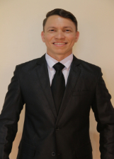 Foto de ROGERIO NASCIMENTO SAMPAIO