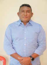 Foto de NATANAEL PANTOJA CUIMAR
