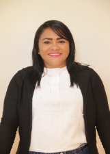 Foto de ELZA MARIA MACIEL PANTOJA