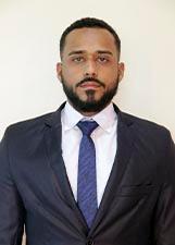 Foto de ARLISON PEREIRA FERREIRA