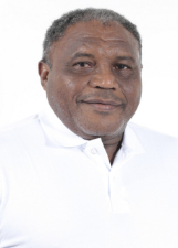 Foto de JOSÉ RIBAMAR COSTA ARAÚJO