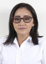 Foto de SILVANA PENA MEDEIROS
