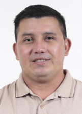 Foto de ABRAÃO DA GAMA SOARES
