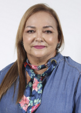 Foto de EDILEUZA VILELA MORAIS