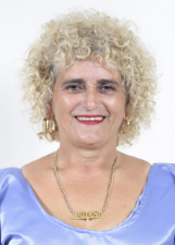 Foto de ERNESTA DA FONSECA SARRAFF