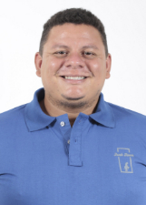 Foto de FRANK JHOX MARQUES ALVES