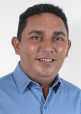 Foto de SAMUEL TEIXEIRA FARIAS