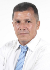 Foto de LINALDO CARDOSO DE ALENCAR