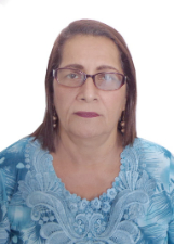 Foto de RAIMUNDA IRACY BENTES LOPES