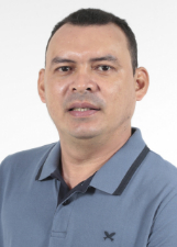 Foto de VANDO LUIZ FERREIRA SANTOS