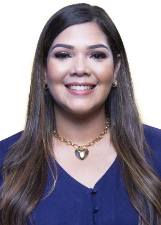Foto de Adriane Tavares Bentes Sadala