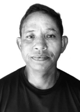 Foto de LUIS CARLOS CORDEIRO DOS SANTOS JUNIOR