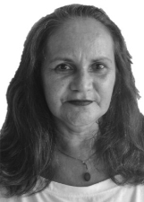 Foto de ELIANA DE SOUZA BARATA