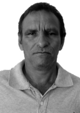 Foto de ALEX BEZERRA DA SILVA COÊLHO