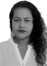 Foto de DILIANE CORRÊA BRITO