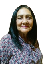Foto de MARIA DA GRAÇA NASCIMENTO DA SILVA
