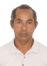 Foto de ROSELINO RODRIGUES