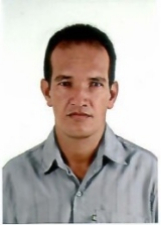 Foto de HILDO CESAR DA CONCEIÇAO CORREA