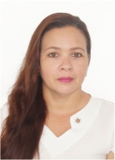 Foto de JOSANE DE FATIMA LEAL DAS NEVES