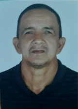 Foto de LEONILDO VILHENA LOBO