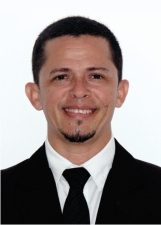 Foto de CLEYSON RODRIGUES ATAIDE